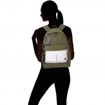 Adidas Future Icon Seasonal Backpack GL8595 ktmart 5