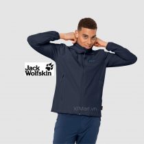 Jack-Wolfskin-Crestview-Softshell-Jacket-1305471-Jack-Wolfskin-ktmart-0