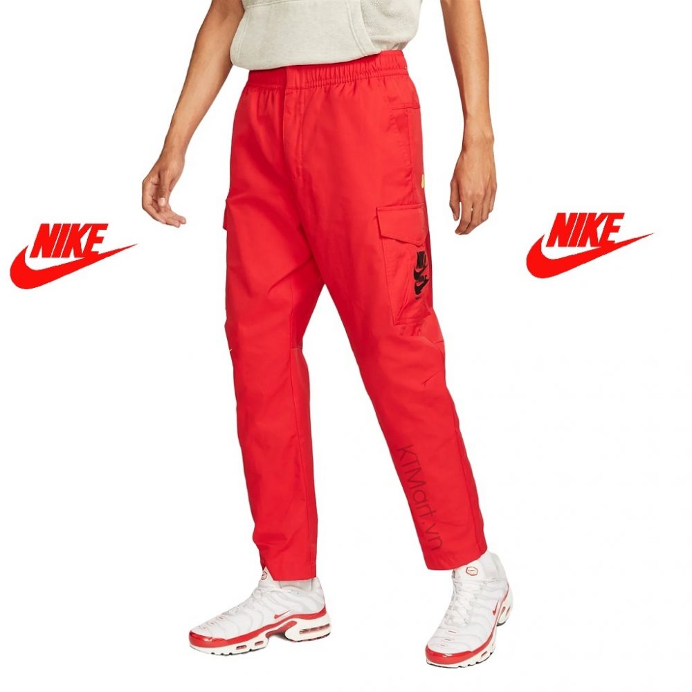 Nike Sportswear Sport Essentials+DM6869 size M