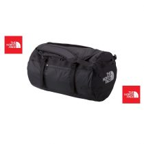 The North Face Framed Duffle NM61655 ktmart 0
