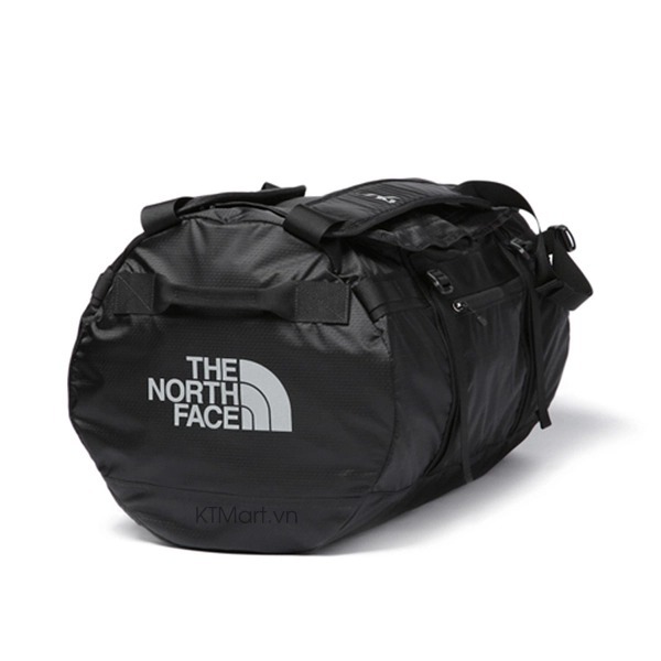 The North Face Framed Duffle NM61655 ktmart 1