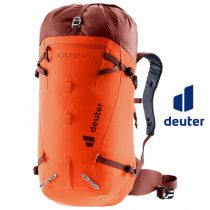 Deuter Womens Guide 28 SL Mountaineering Backpack ktmart 0