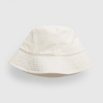 100% Organic Cotton Bucket Hat 542763