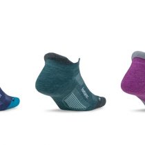 180912_Feetures-Merino-10-socks