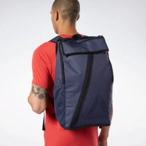 Active Enhanced Backpack Medium2