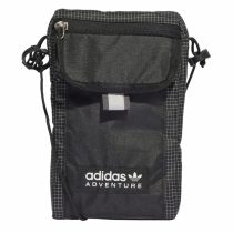 Adidas Adventure Flag Bag Small IB9366 ktmart 0