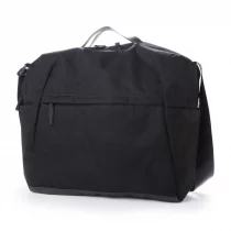 Adidas Shoulder Bag ZNE Shoulder Bag G FKL61 Black