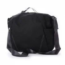 Adidas Shoulder Bag ZNE Shoulder Bag G FKL61 Black1