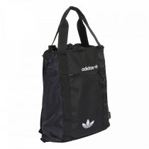 Adidas Unisex Adventure Cordura Convertible Cinch Backpack2