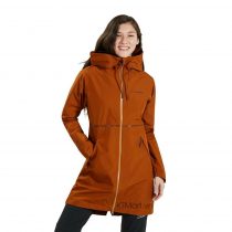 Berghaus-Womens-Rothley-GoreTex-Waterproof-Shell-Jacket-4A000854-ktmart-1-e1642418439106