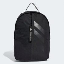 CLASSIC 3-STRIPES AT SIDE BACKPACK FS8334