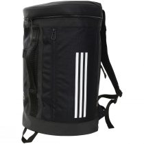 EPS Drum Backpack GN8857a