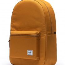 Herschel Supply Co. Settlement Backpack Buckthorn Brown School Book Bag Pack