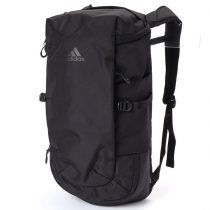 OP S backpack 30 Adidas