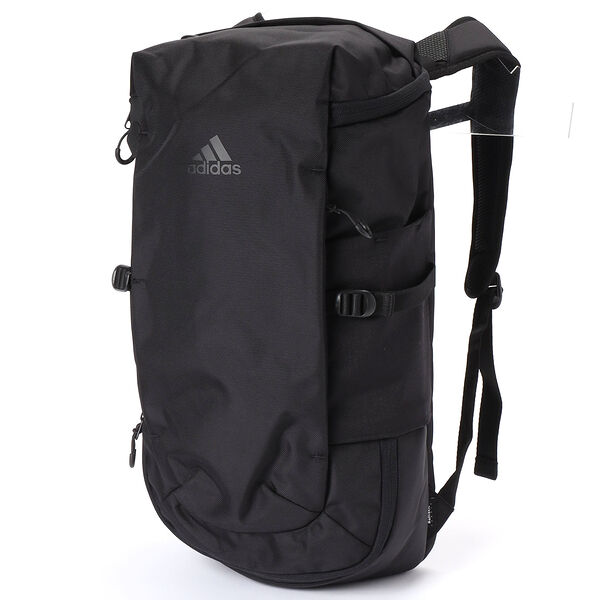 OPS backpack 30 Adidas H64850