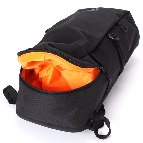 OP S backpack 30 Adidas10