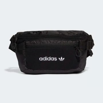 Adidas Originals Pe Waist Bag Chính Hãng - Supersports VN