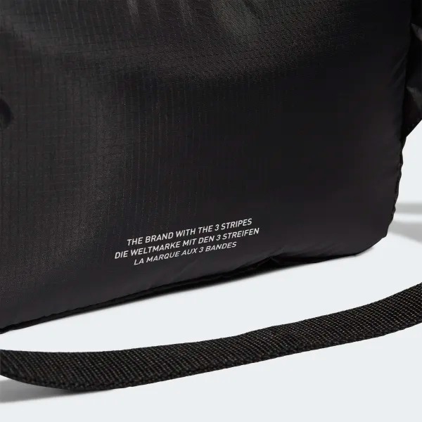 ADIDAS GD5000 PREMIUM ESSENTIALS WAIST BAG LARGE KTMart Vietnam