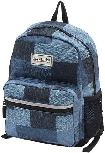 Colombia Kids Price Stream 13L Backpack PU8087 Daypack