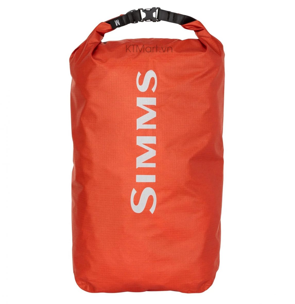 Túi chống nước Simms Dry Creek Dry Bag Medium