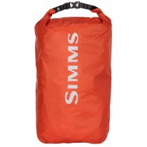 Simms Dry Creek Dry Bag Medium ktmart 0