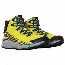 The North Face Men’s VECTIV™ Fastpack Mid FUTURELIGHT™ Boots NF0A5JCW ktmart 6