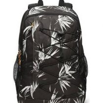Timberland Crofton 23l Bungee Backpack In Multicoloured Multicoloured Unisex