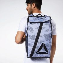 Training Graphic Backpack Mediuma