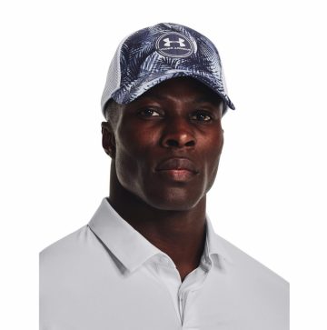 Under Armour Men's UA Iso-Chill Driver Mesh Cap 1369804 ktmart 2-PhotoRoom.png-PhotoRoom