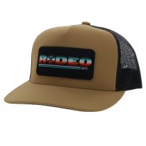 YOUTH HAT RODEO 2222T