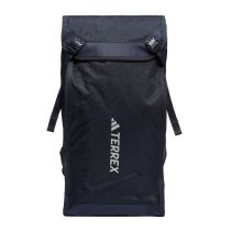 balo-adidas-terrex-aeroready-backpack-hs6022-mau-xanh-navy-63f877c72d278-24022023153935