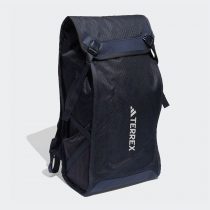 balo-adidas-terrex-aeroready-backpack-hs6022-mau-xanh-navy-63f877c733626-24022023153935
