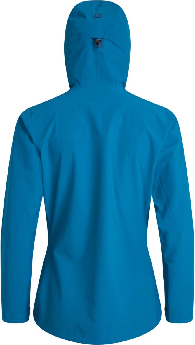 berghaus-women-s-mehan-vented-waterproof-jacket-4a001076-blue (1)