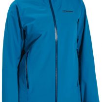 berghaus-women-s-mehan-vented-waterproof-jacket-4a001076-blue (2)