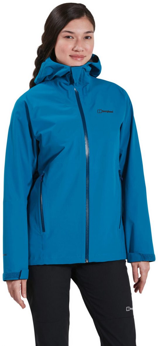 berghaus-women-s-mehan-vented-waterproof-jacket-4a001076-blue (2)