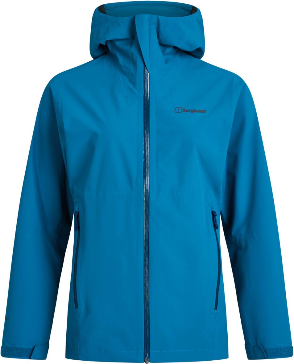 berghaus-women-s-mehan-vented-waterproof-jacket-4a001076-blue