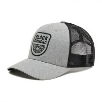 --iltovka-black-diamond---bd-trucker-hat-apfx7l11-aluminium-black