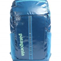 patagonia-w-s-black-hole-23-backpack-blue-49255-stbl-all-31