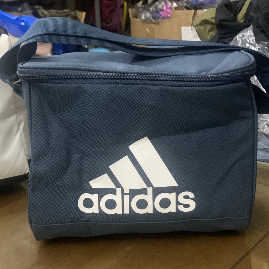 Túi giữ nhiệt Adidas COOLER BAG