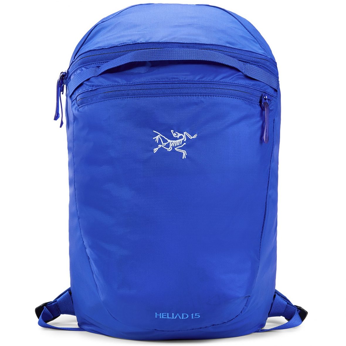 Balo Arc’teryx Heliad 15 Backpack X000006057