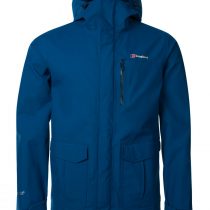 Berghaus 422151aq3 Men's Hillmaster Waterproof Jacket