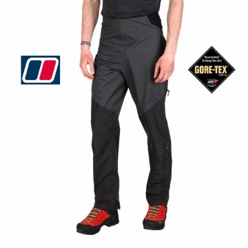 Berghaus Changtse Mens Gore-Tex Waterproof Trousers 422362CF8 ktmart 00