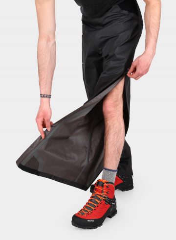 Berghaus Changtse Mens Gore-Tex Waterproof Trousers 422362CF8 ktmart 14