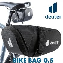 Deuter Bike Bag 0.5 3290122 ktmart 3