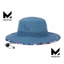 Mission Cooling Bucket Hat ktmart 0 - Copy