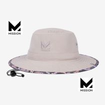 Mission Cooling Bucket Hat ktmart 0