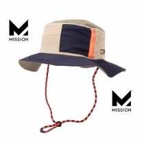 Mission Cooling Day Tripper Hat ktmart 0 - Copy