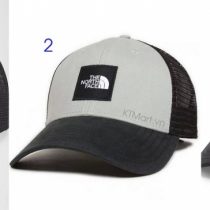 The North Face TNF™ Box Logo Trucker Hat ktmart