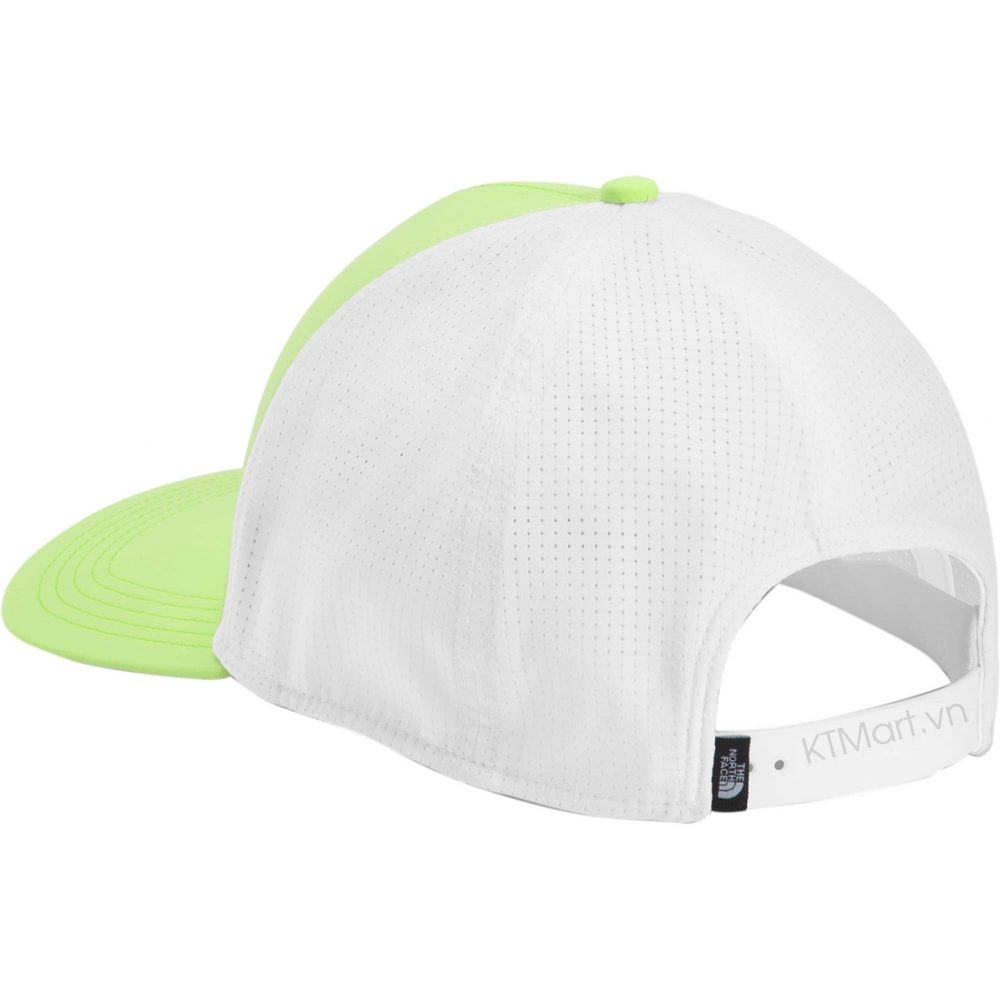 The North Face Trail Trucker 2.0 Hat NF0A5FY2 ktmart 2