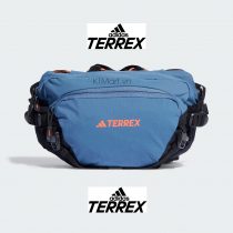 Adidas Terrex Aeroready Waist Pack 4L ktmart 0